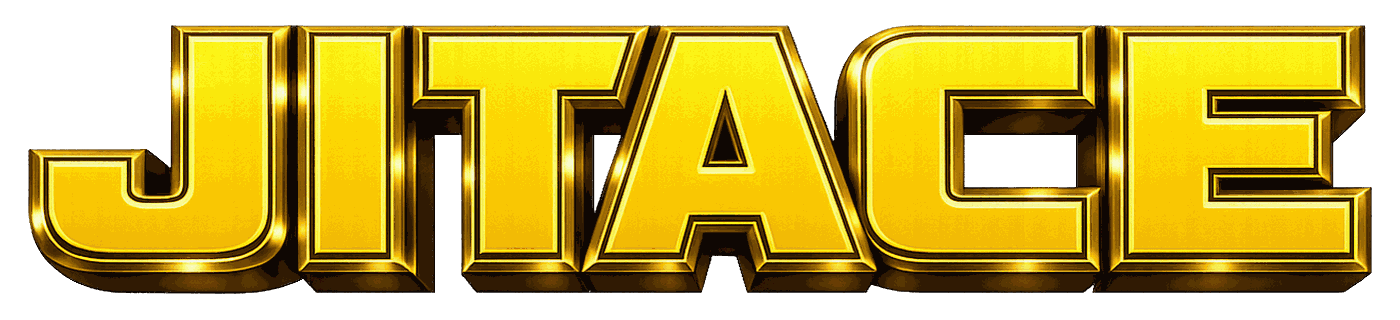 jitace logo